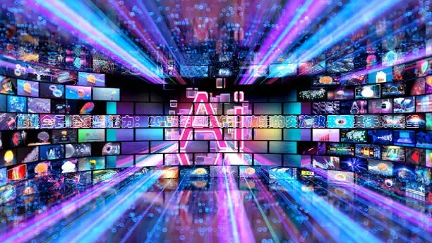 857体育赛事直播官网