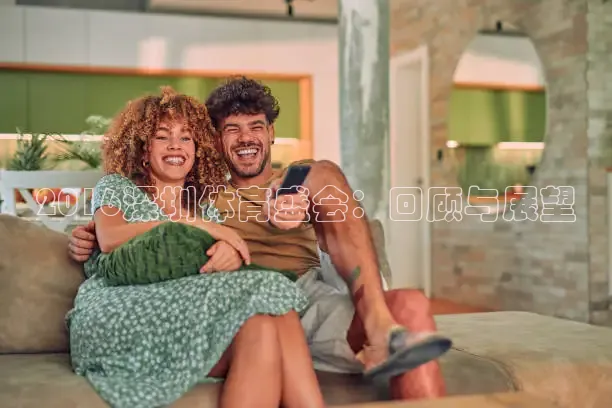 857体育赛事直播免费观看